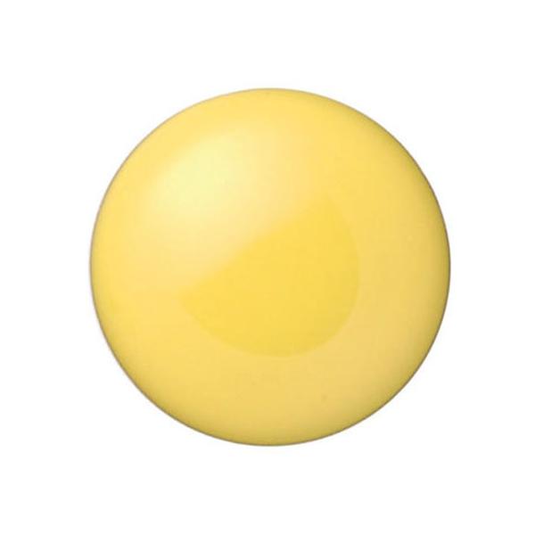 y񂹁zWCebNX J[}Olbg 20mm 10 B161J-Y J[}Olbg {^^Cv }Olbg f ݉ ono f