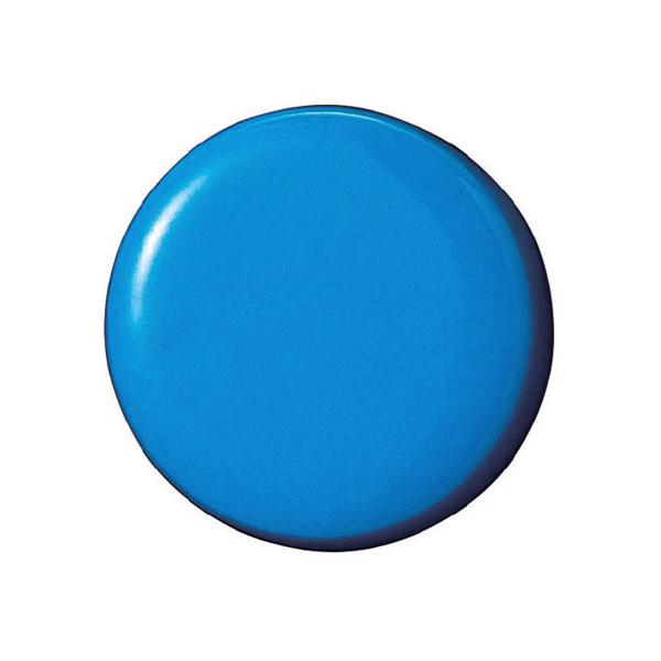 y񂹁zX}[go[ ʋ̓J[}Olbg R[eBO 18mm  10 J[ʃ}Olbg }Olbg f ݉ ono f