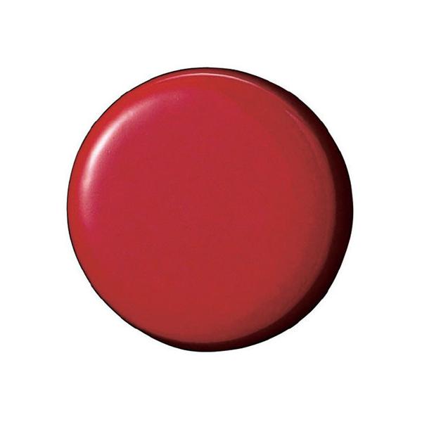 y񂹁zX}[go[ ʋ̓J[}Olbg R[eBO 18mm  10 J[ʃ}Olbg }Olbg f ݉ ono f