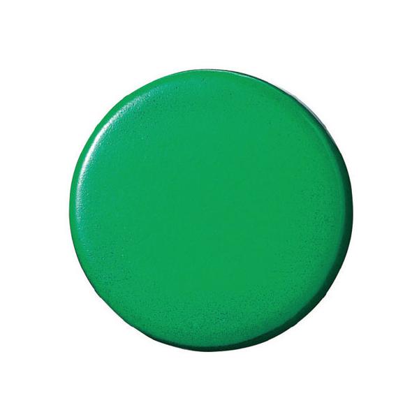 y񂹁zX}[go[ ʋ̓J[}Olbg R[eBO 30mm  10 J[ʃ}Olbg }Olbg f ݉ ono f