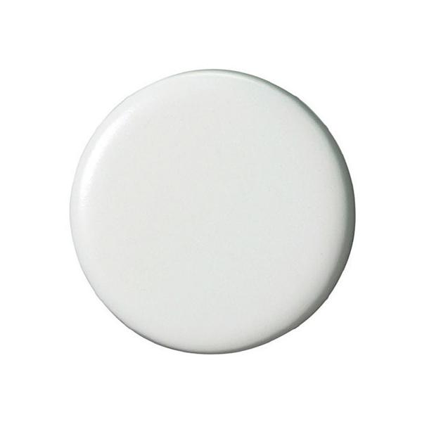 y񂹁zX}[go[ ʋ̓J[}Olbg R[eBO 30mm  10 J[ʃ}Olbg }Olbg f ݉ ono f