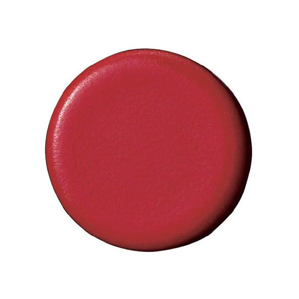 y񂹁zX}[go[ ʋ̓J[}Olbgh18mm 10 B272J-R J[ʃ}Olbg }Olbg f ݉ ono f