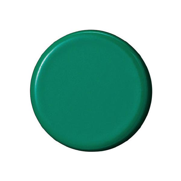 y񂹁zX}[go[ ʋ̓J[}Olbgh25mm 10 B273J-G J[ʃ}Olbg }Olbg f ݉ ono f