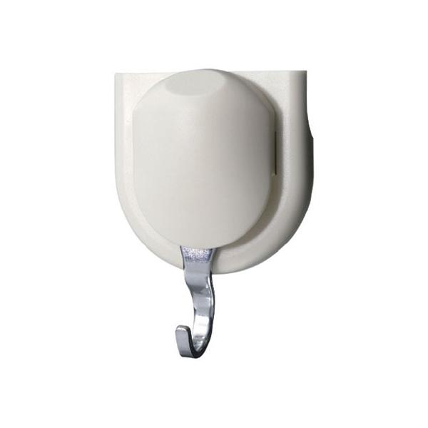 y񂹁zWCebNX }OlbgtbN  B224J