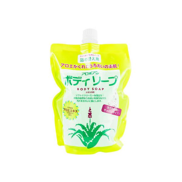 y񂹁z΂{ A|A {fB\[v (lւ) 1000mL {fB\[v oX {fBPA XLPA