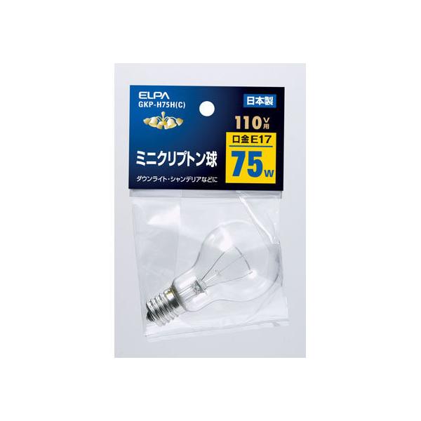 y񂹁zd ~jNvg 75WNA GKP-H75H(C) Nvgd d d u Cg Ɩ Ɠd