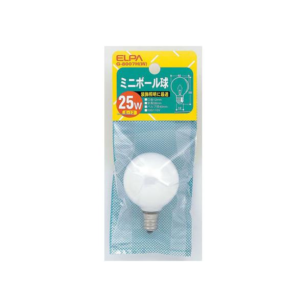 �G���p �~�j�{�[���� G40 G-8007H (W)