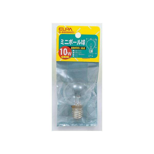 �G���p �~�j�{�[���� G40 G-8005H (C)