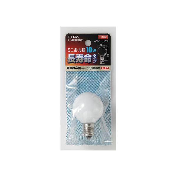 �G���p �~�j�{�[���� G40 G-L8005H (W)