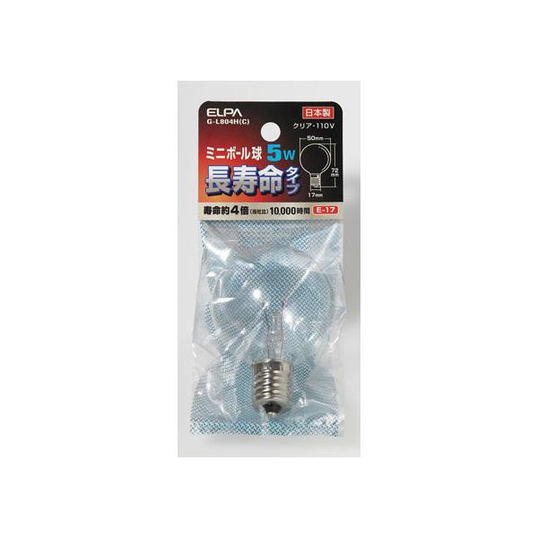 �G���p �~�j�{�[���� G50 G-L804H (C)