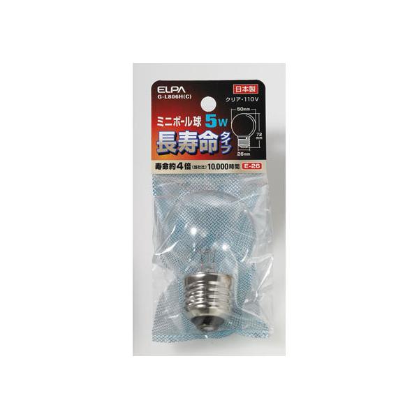�G���p �~�j�{�[���� G50 G-L806H (C)