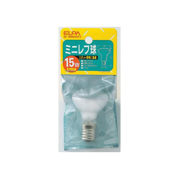���i�摜
