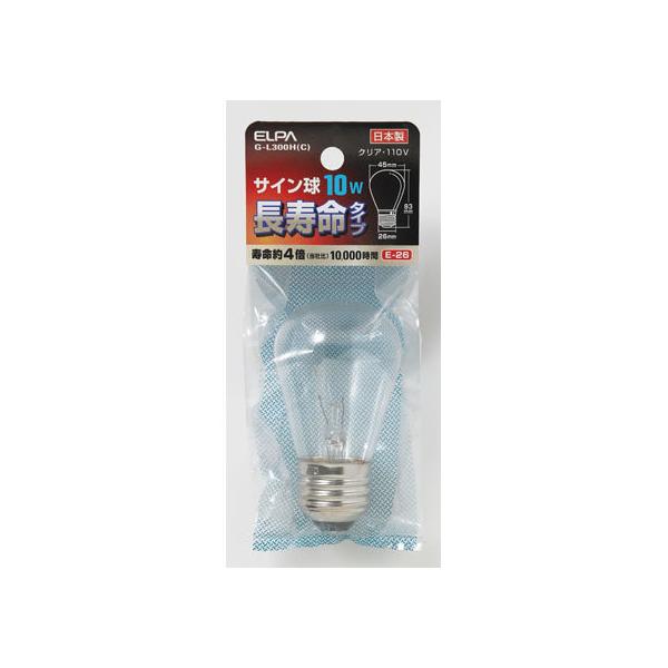 �G���p �T�C���� G-L300H (C)