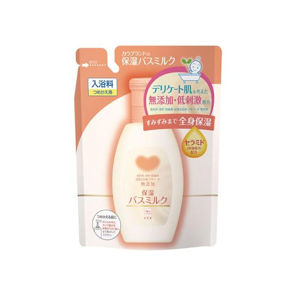 y񂹁zΌi JEuh Y oX~N l֗p 480mL  oX {fBPA XLPA