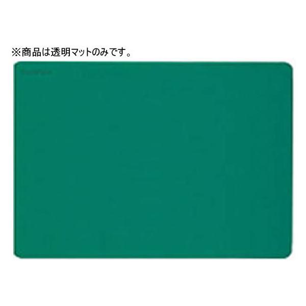 y񂹁zV`n^ fXN}bgUV  VO 910×625 DMN-7S