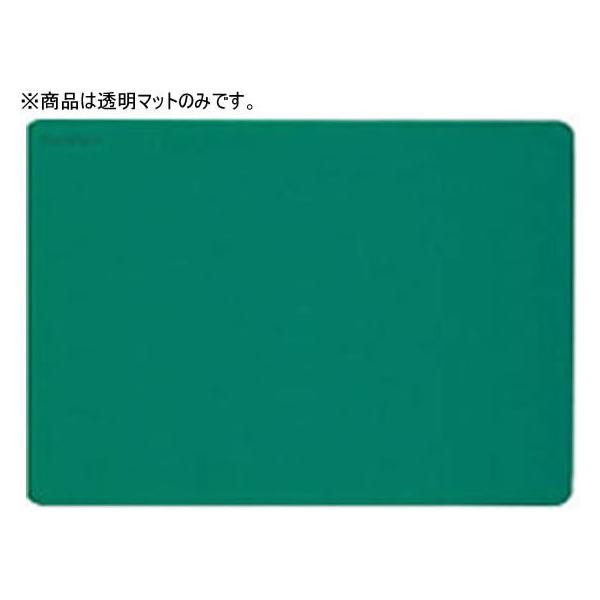 y񂹁zV`n^ fXN}bgUV  VO 995×595 DMN-106S fXN}bg ~ fXN 