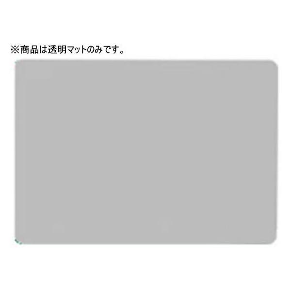 y񂹁zV`n^ fXN}bgEM(GRX) VO 1050×625 DMA-6SE