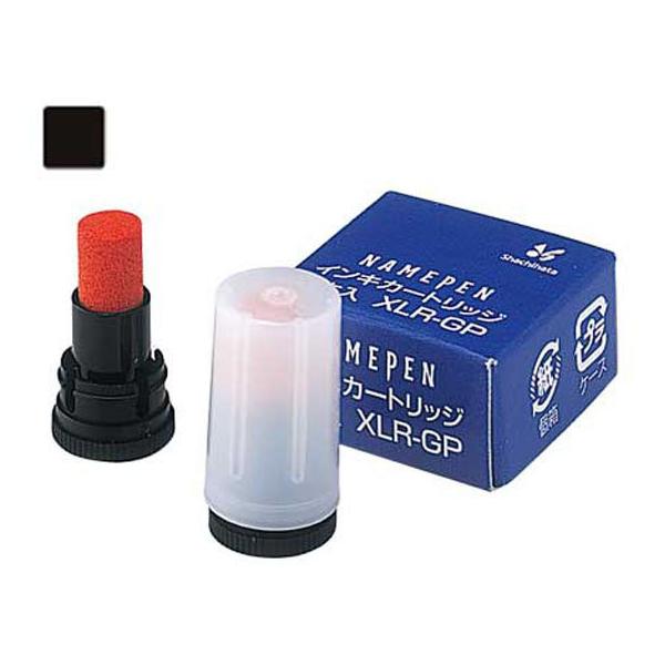 y񂹁zV`n^ l[yp[CL  2 XLR-GPN