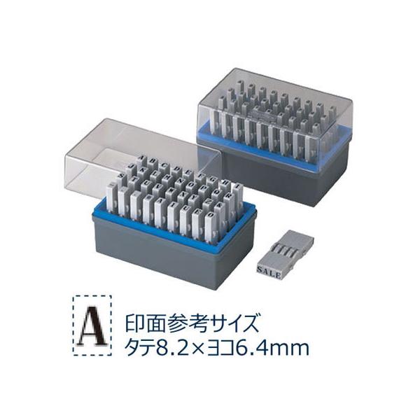 y񂹁zV`n^ tSAZbgp  1 GRA-1M pZbg GhXX^v rWlXX^v l[ X^v