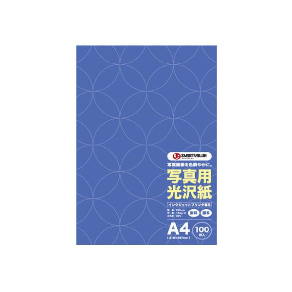 y񂹁zX}[go[ ʐ^pA4 100 A029J