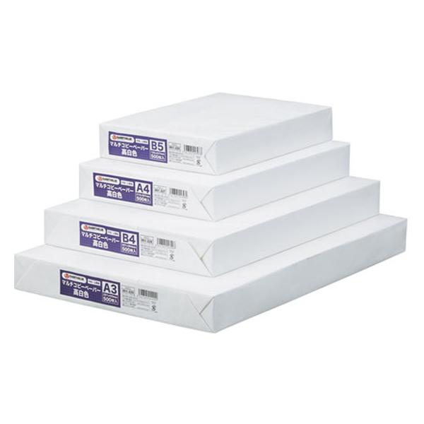 y񂹁zX}[go[ }`Rs[y[p[ F B5 500 A260J