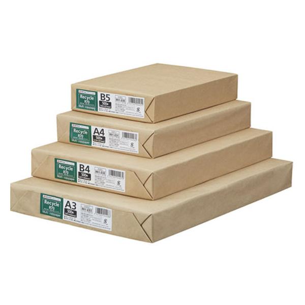 y񂹁zX}[go[ TCNRs[y[p[ R70 A3 500 A289J