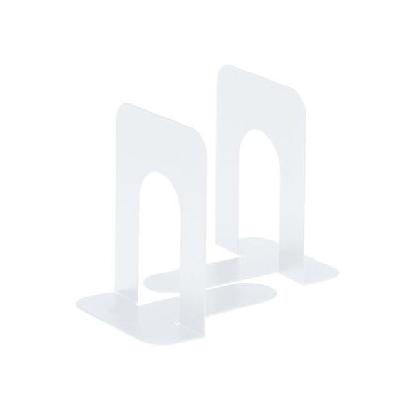 y񂹁zX}[go[ ubNGh M  1g(2) B167J-M-WH t@C |Ȃ ubNGh fXNgbv[ fXN 