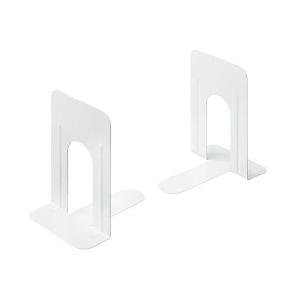 y񂹁zX}[go[ ubNGhLL  1g(2) B169J-LL-WH t@C |Ȃ ubNGh fXNgbv[ fXN 