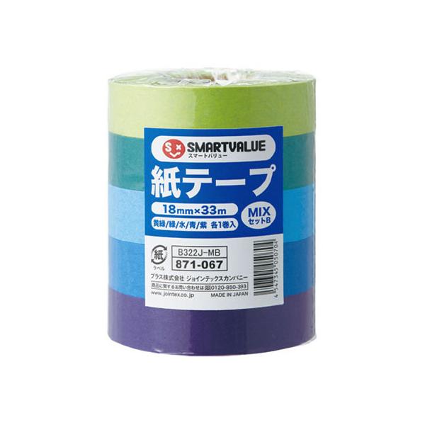 y񂹁zX}[go[ e[v F 5FZbgB B322J-MB