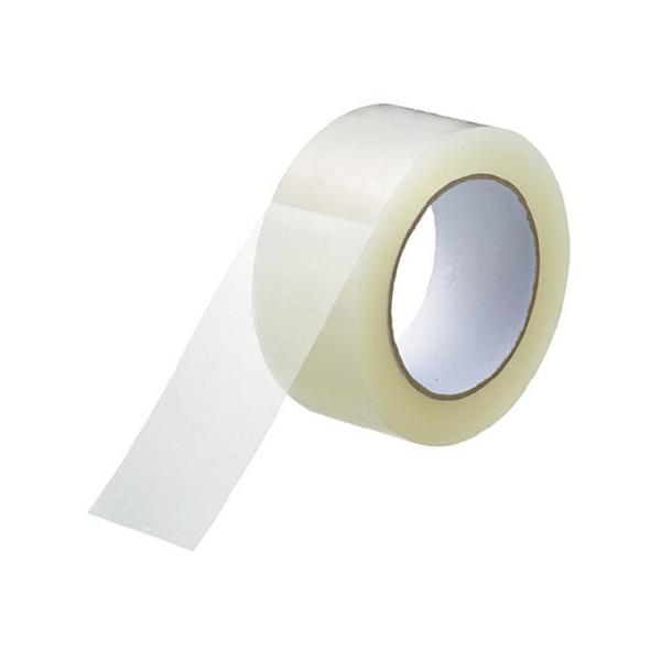 pe[v yʗp 50 48mm×100m 5 B385J SW nooe[v e[v Se[v 