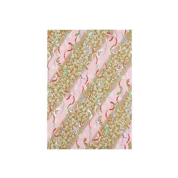 y񂹁zX}[go[ a㎆ A^Cv 10 B400J-4K   bsO