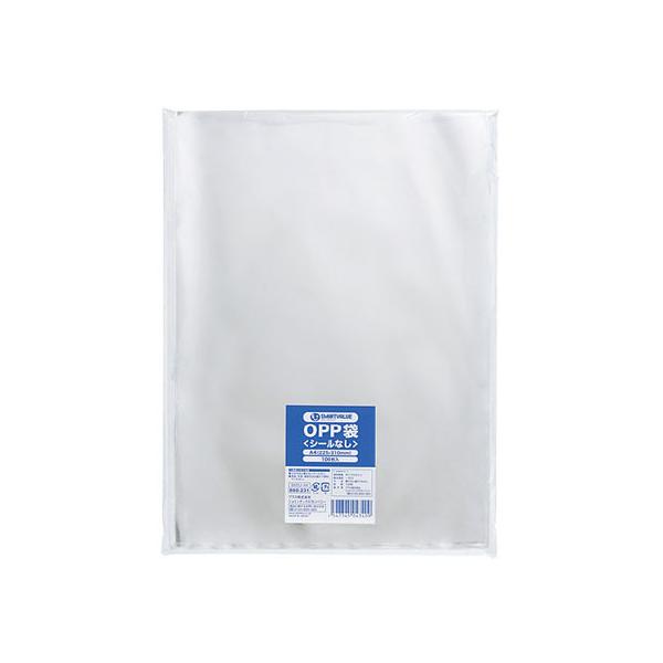 X}[go[ OPP(V[Ȃ) A4 100 B625J-A4