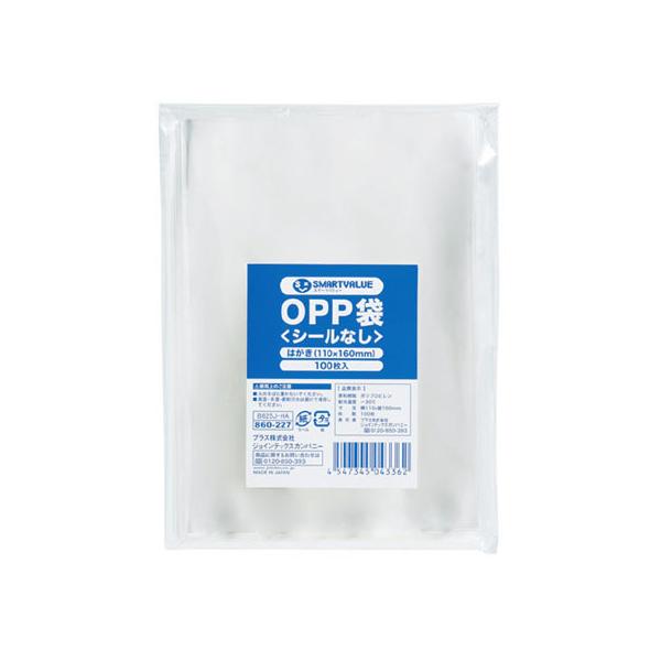 y񂹁zX}[go[ OPP(V[Ȃ) ͂ 100 B625J-HA