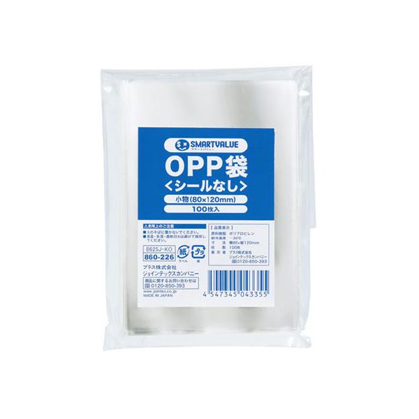 y񂹁zX}[go[ OPP(V[Ȃ) p 100 B625J-KO noo e[vȂ ODOR e[vȂ