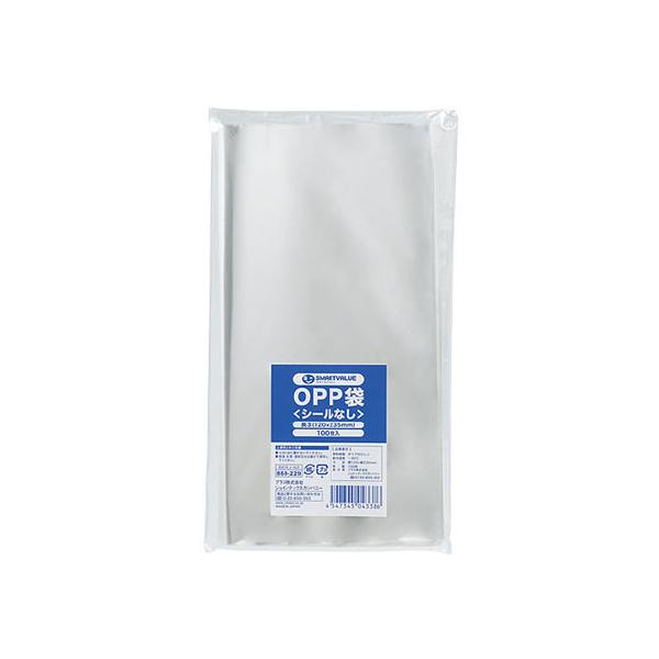 X}[go[ OPP(V[Ȃ) 3 100 B625J-N3 noo e[vȂ ODOR e[vȂ