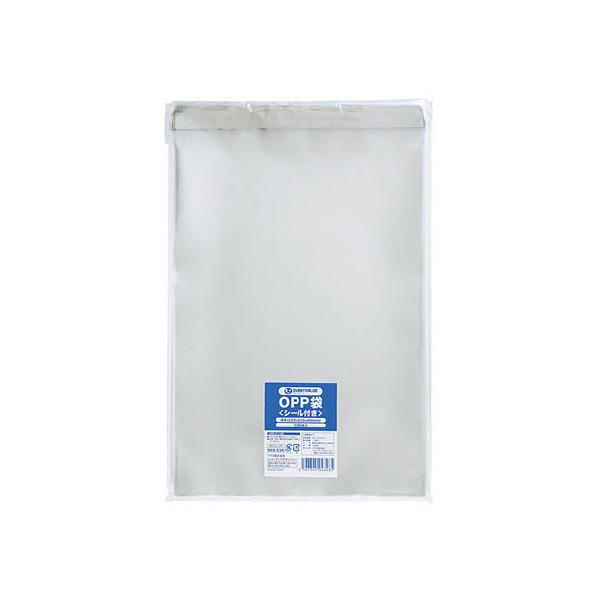 X}[go[ OPP(t^V[t) A4 100 B626J-A4 noo e[vt