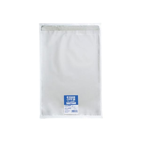 y񂹁zX}[go[ OPP(t^V[t) B4 100 B626J-B4 noo e[vt