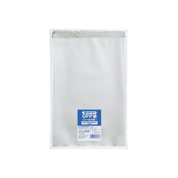 X}[go[ OPP(t^V[t) B5 100 B626J-B5 noo e[vt