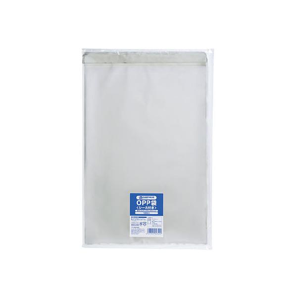 y񂹁zX}[go[ OPP(t^V[t) p2 100 B626J-K2 noo e[vt