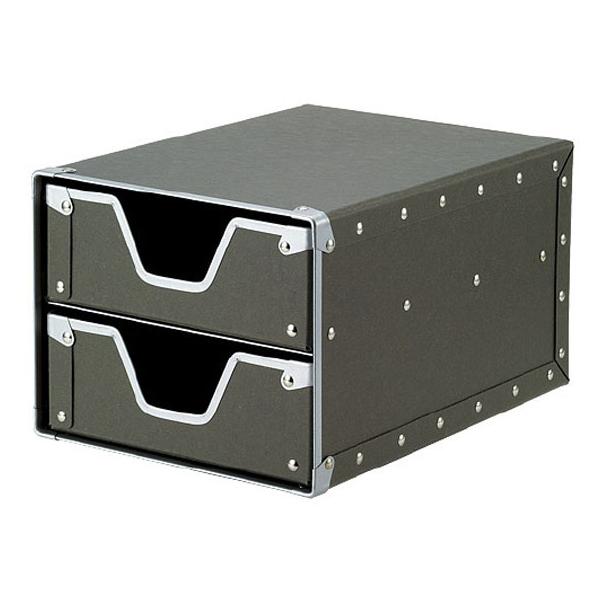 y񂹁zX}[go[  o ^2i A4TCYΉ B773J