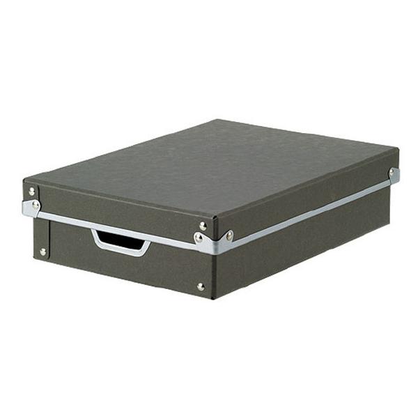 y񂹁zX}[go[  [P[XEt^t ^ A4TCYΉ B774J {bNXg[ fXNgbv[ fXN 