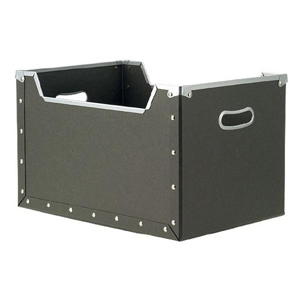 y񂹁zX}[go[  t@CX^h{bNX w265mm B776J {bNXg[ fXNgbv[ fXN 