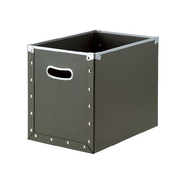 y񂹁zX}[go[  {bNX [^ A4TCYΉ w220mm {bNXg[ fXNgbv[ fXN 