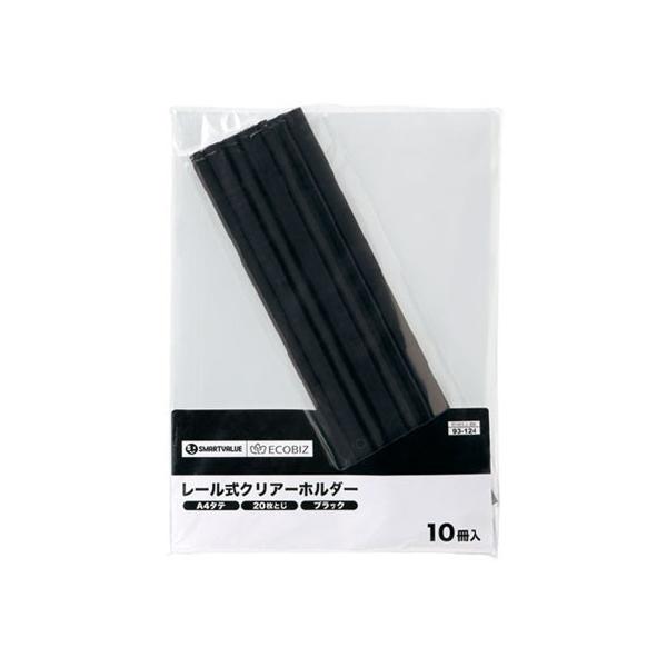 y񂹁zX}[go[ [z_[Đ A4^e  10 D101J-BK [ `S v[e[Vpt@C