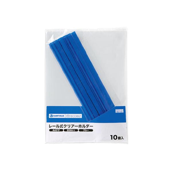 y񂹁zX}[go[ [z_[Đ A4^e  10 D101J-BL [ `S v[e[Vpt@C