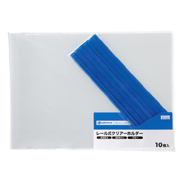 y񂹁zX}[go[ [z_[Đ A3R  10 D102J-BL [ `S v[e[Vpt@C