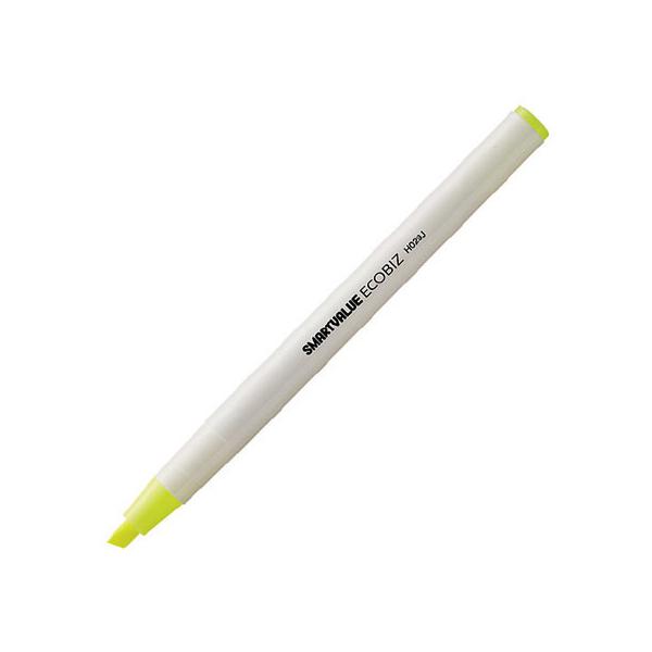 蛍光ペン 黄色」の人気商品一覧 | 安い商品を通販サイトから探す