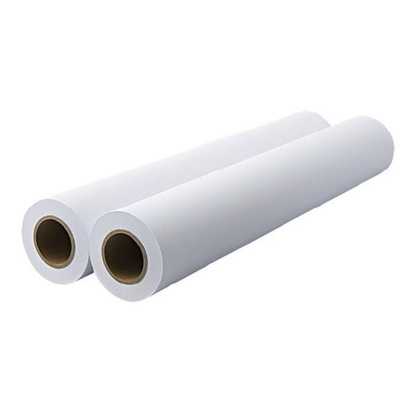 y񂹁zX}[go[ vb^p J[R[g 594mm 2{ K077J ܂Ƃߔ Ɩp vb^[p CNWFbgp