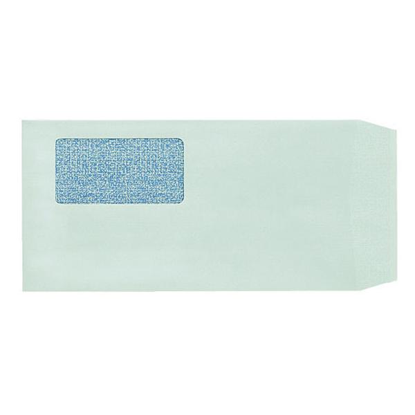 y񂹁zX}[go[ t 3 O[ 100 P028J-G