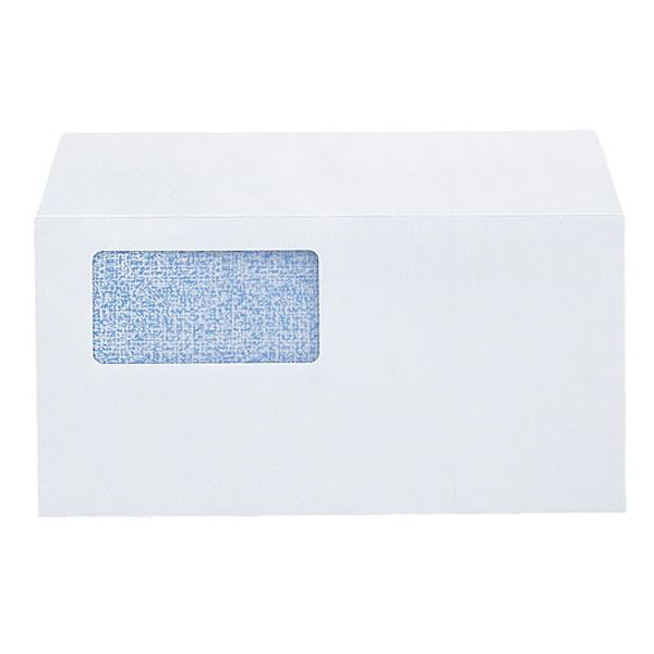 y񂹁zX}[go[ t 3 Pg 100 Еt